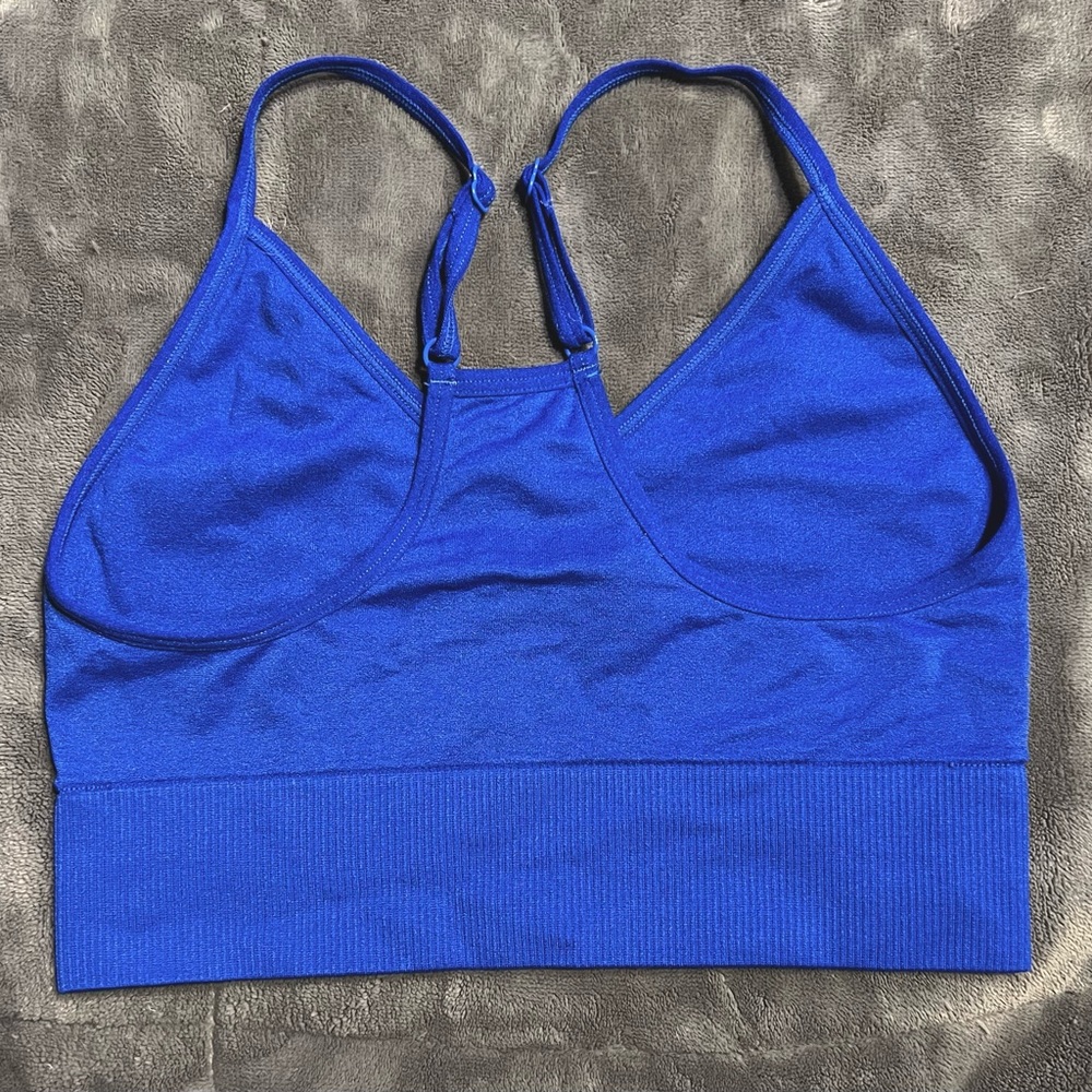 VS PINK SPORTS sports Bra.